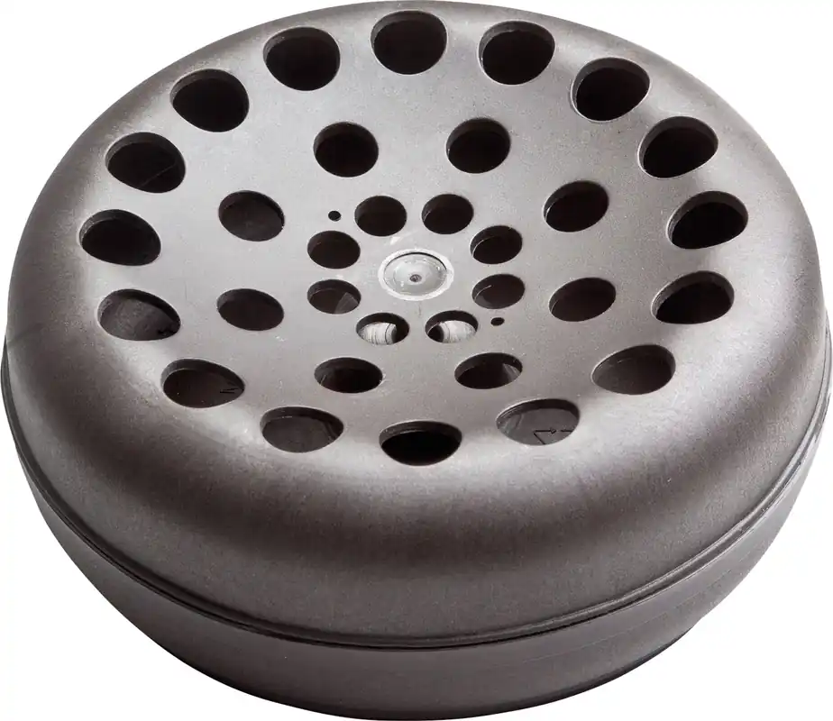 Brunner Mossy Box Sicherheitsbehälter für Moskitospirale Bestseller