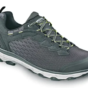 Neue Kollektion Meindl Activo Sport Herren Multifunktionsschuhe