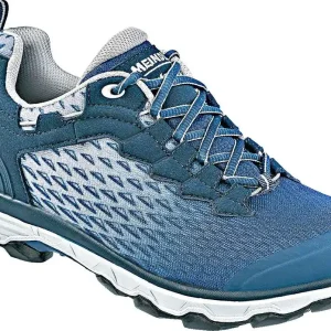 Markenprodukt Meindl Activo Sport Damen Multifunktionsschuhe