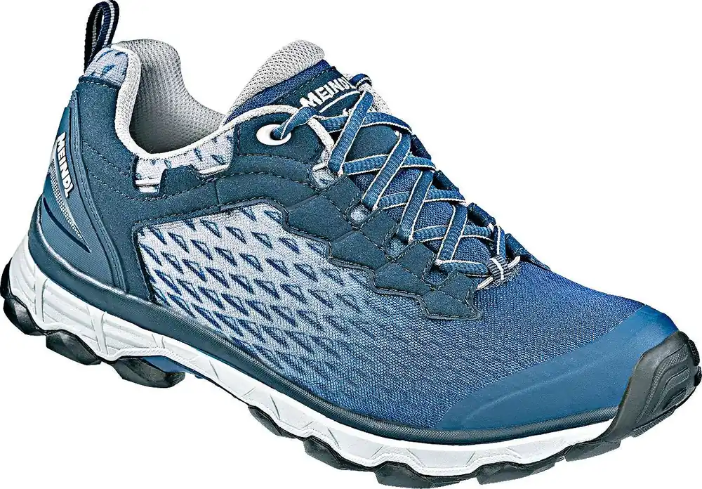 Markenprodukt Meindl Activo Sport Damen Multifunktionsschuhe