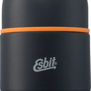 Abverkauf Esbit Food Thermobehälter inkl. Schüssel 18/8 Edelstahl