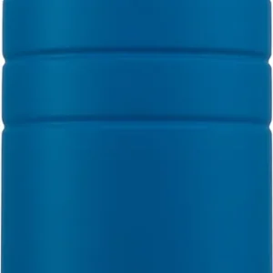 Esbit Majoris Thermobecher mit Klick-Verschluss 450 ml Markenware