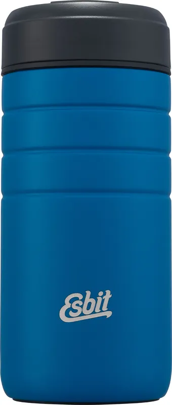 Esbit Majoris Thermobecher mit Klick-Verschluss 450 ml Markenware