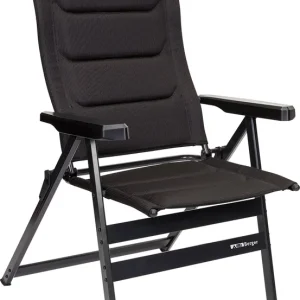 Beliebt Berger Novara XL Klappsessel
