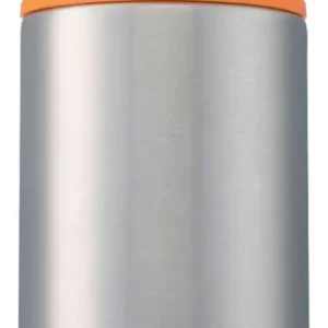 Finale Aktion Esbit Classic Isolierflasche 18/8 Edelstahl