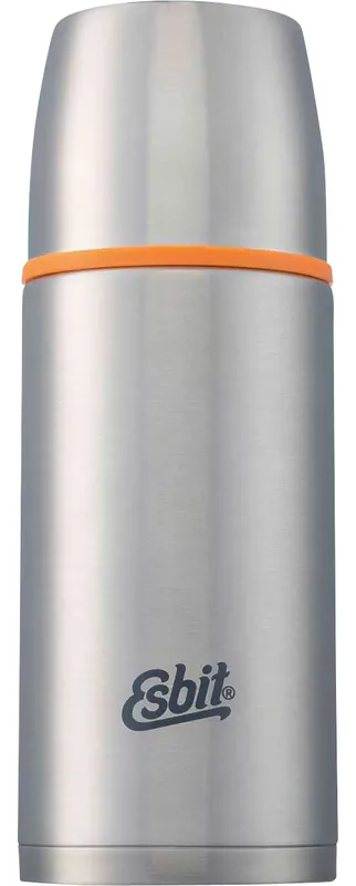 Finale Aktion Esbit Classic Isolierflasche 18/8 Edelstahl