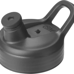 Esbit MAJORIS Sport-Trinkverschluss Silikon Mega-Angebot