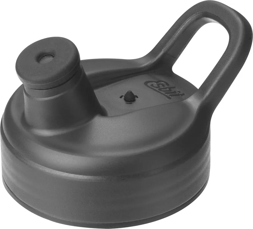 Esbit MAJORIS Sport-Trinkverschluss Silikon Mega-Angebot