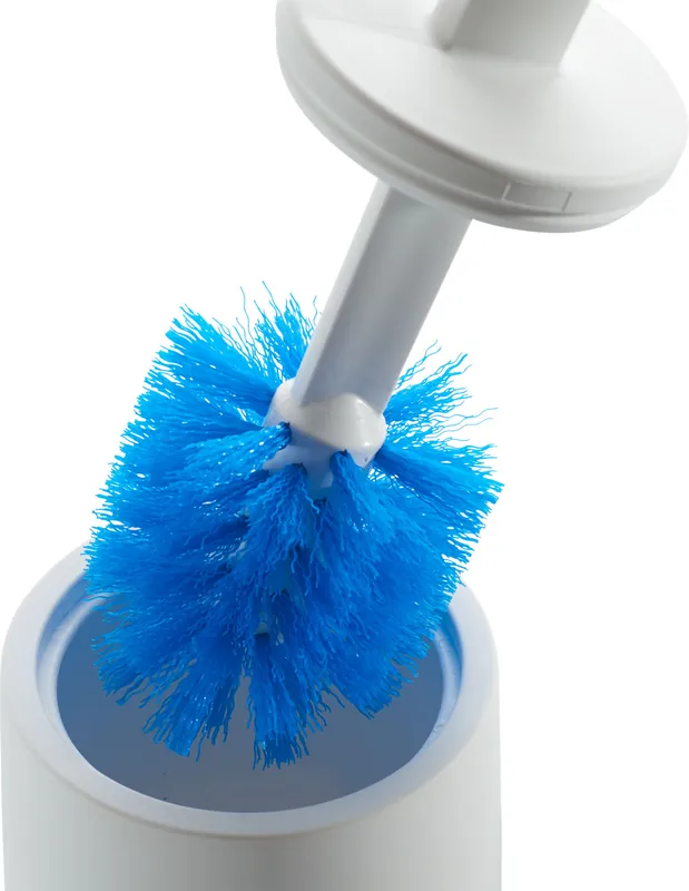 Dometic Brush & Stow Ersatzbürsten 3er Set Preisknaller