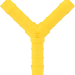 Angebot Lilie WeißGELB Y-Verbinder