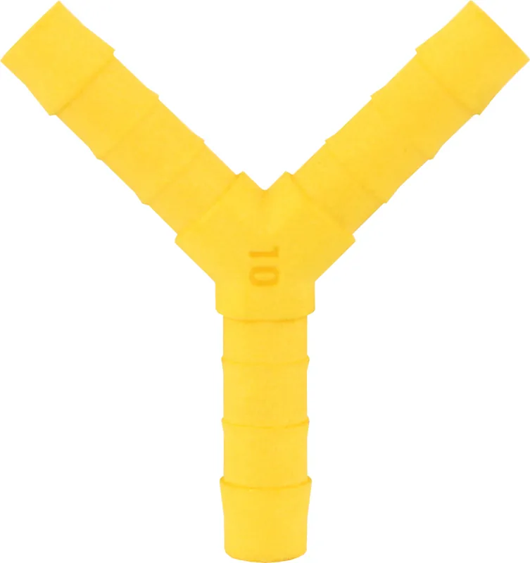 Angebot Lilie WeißGELB Y-Verbinder