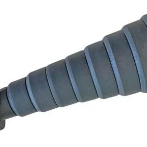 Haba Adapter für ausziehbaren Abwasserschlauch Kracherpreis