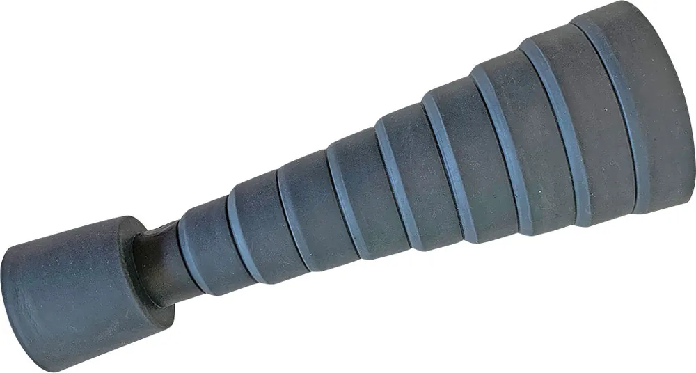 Haba Adapter für ausziehbaren Abwasserschlauch Kracherpreis