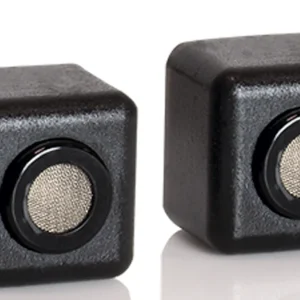 Jetzt Bestellen Caratec Zusatzsensor für CEA100G Gassensor
