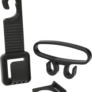 Saisonangebot Pro Plus Halterung für die Kopfstütze Multifunktional