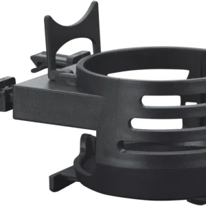 HP Dosenhalter Clip Wochenendangebot