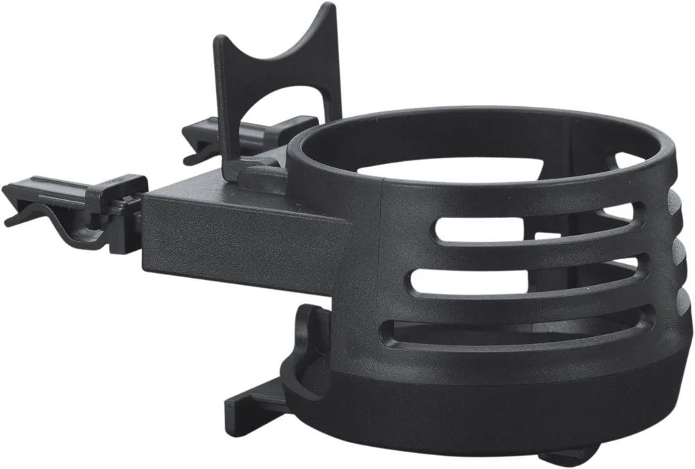 HP Dosenhalter Clip Wochenendangebot