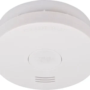 Brennenstuhl RM L 3100 Rauchmelder Sonderangebot
