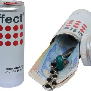 Plastic Fantastic Effect Energy Dosensafe 100 ml Rabatt