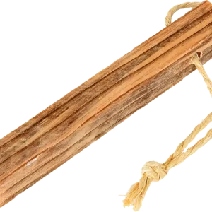 LightMyFire Tinder-on-a-Rope Feueranzünder Angebot