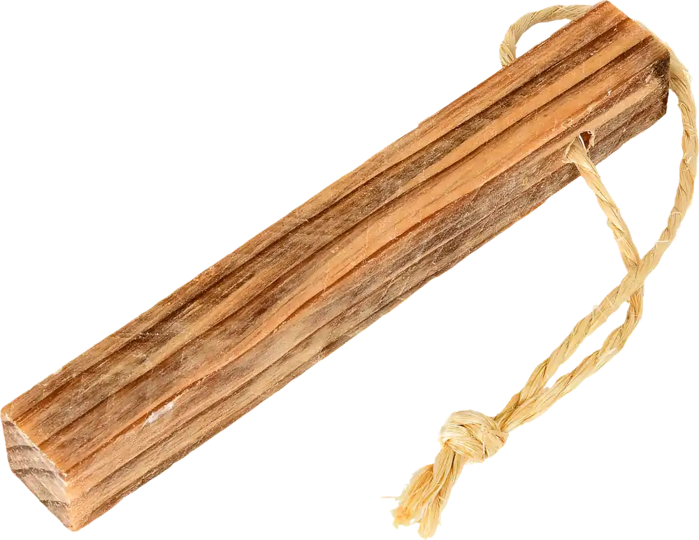 LightMyFire Tinder-on-a-Rope Feueranzünder Angebot