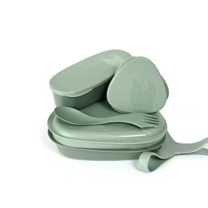 LightMyFire Lunchkit 6-tlg. Knallerangebot