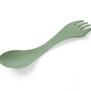 Kracherpreis Light My Fire Spork Original Besteck