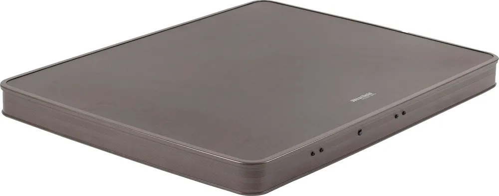 Nur Für Kurze Zeit Westfield Oblige Tischplatte 67 x 53 cm für Oblige Beinauflage