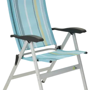 Jetzt Bestellen Camptime Leonis Klappstuhl