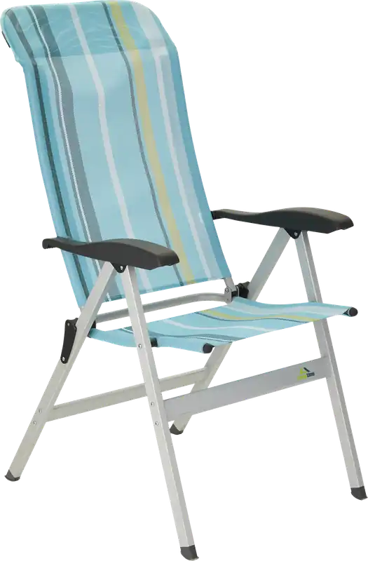 Jetzt Bestellen Camptime Leonis Klappstuhl