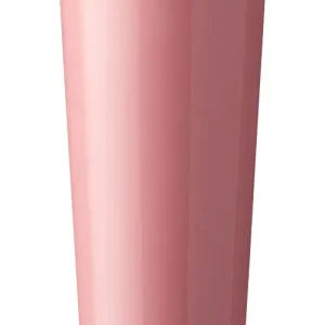 Mepal Take a Break Kaffee- und Trinkbecher 400 ml Markenprodukt