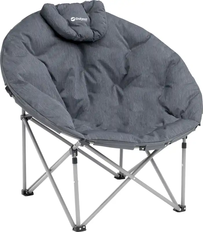 Outwell Kentucky Lake Faltsessel Moonchair Bestseller