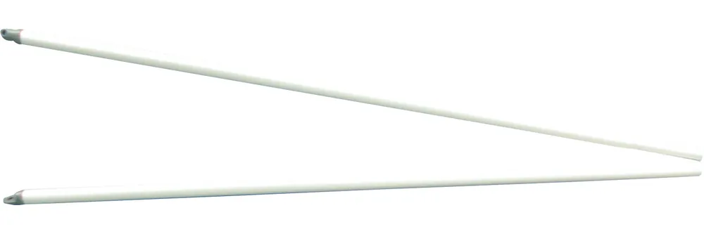 Preisknaller Westfield Cross Pole Zusatzstange für Windshield Pro Windschutz