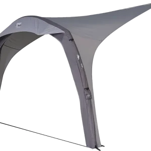 Vango AirBeam Sky Canopy aufblasbares Sonnenvordach Preisreduziert