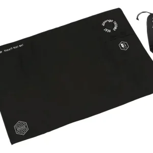 Vango Radiate Heat Thermo Heizmatte Meistverkauft
