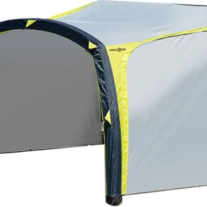 Aktuell Brunner Skia Campervan Seitenwandset 2 tlg.