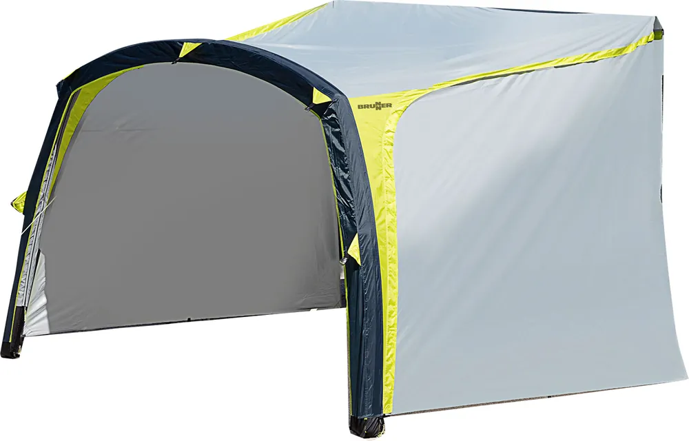 Aktuell Brunner Skia Campervan Seitenwandset 2 tlg.