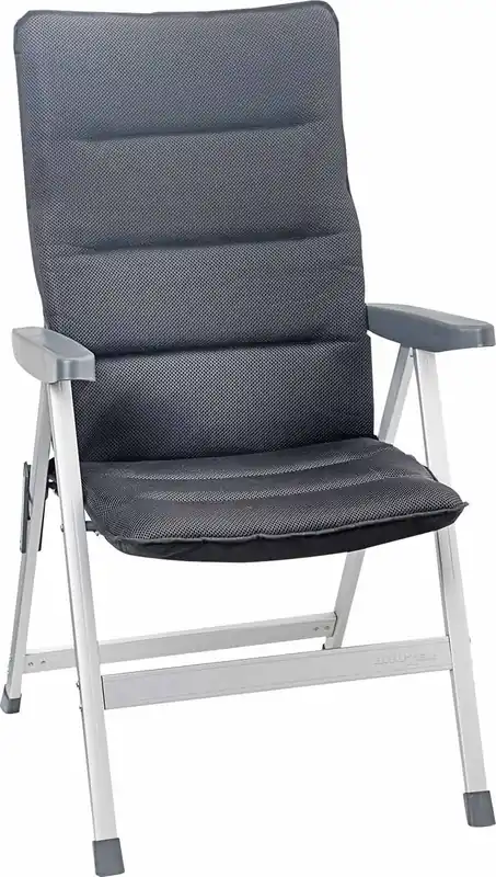 Geprüft Brunner Skye Aria Klappstuhl