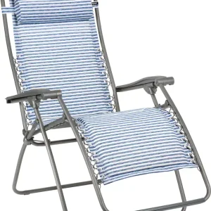 Lafuma RSXA Relaxsessel Uni Marine Mega-Angebot