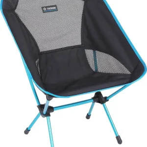 Helinox Chair One Campingstuhl ultraleicht bis 145 kg Sonderangebot