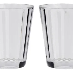 Flamefield Gläser Royal 4er Set 250 ml Online Kaufen
