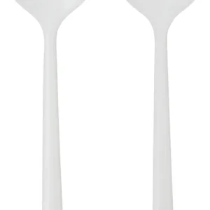 Mepal Sythesis Salatbesteck 2-tlg. Neu