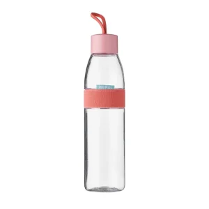 Mepal Ellipse Trinkflasche 700 ml Bestseller