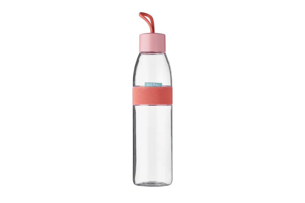 Mepal Ellipse Trinkflasche 700 ml Bestseller