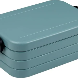 Mepal Bento Lunchbox Take a Break 900 ml Bestseller