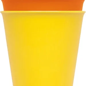 Neu Omada Sanaliving Trinkbecher 250 ml 4er Set