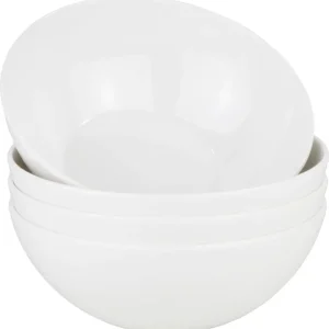 Gimex Müslischalen-Set 4-tlg. Meistverkauft