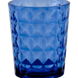 Gimex Stone Line Trinkgläser Set 480 ml 2-tlg. Top-Seller