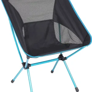 Schneller Versand Helinox Chair One XL Campingstuhl bis zu 145 kg Tragfähigkeit