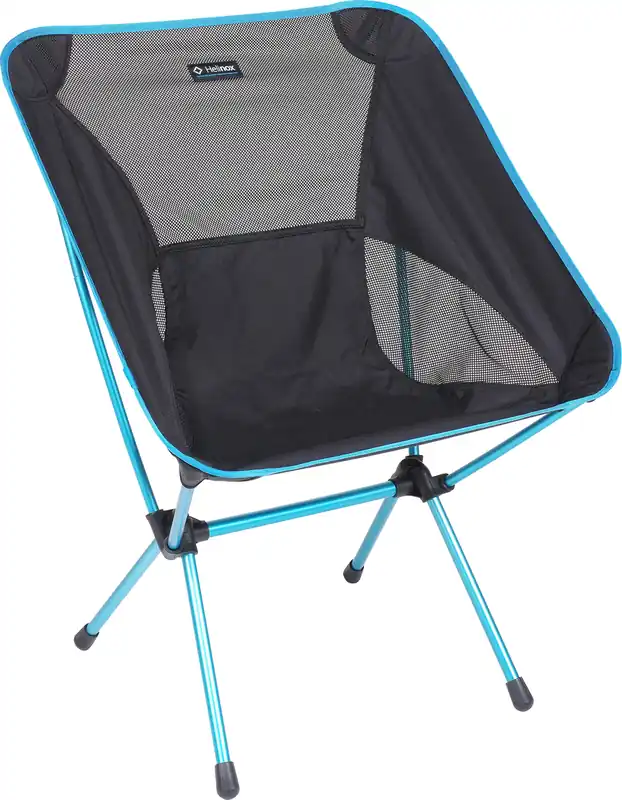 Schneller Versand Helinox Chair One XL Campingstuhl bis zu 145 kg Tragfähigkeit